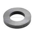 /msite/products/detail/productid/53413105/id/163545.html